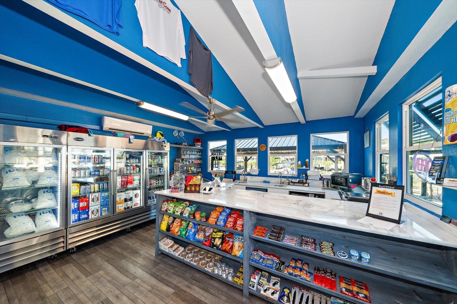 2400 BAYSHORE BLVD, DUNEDIN, FL, 34698