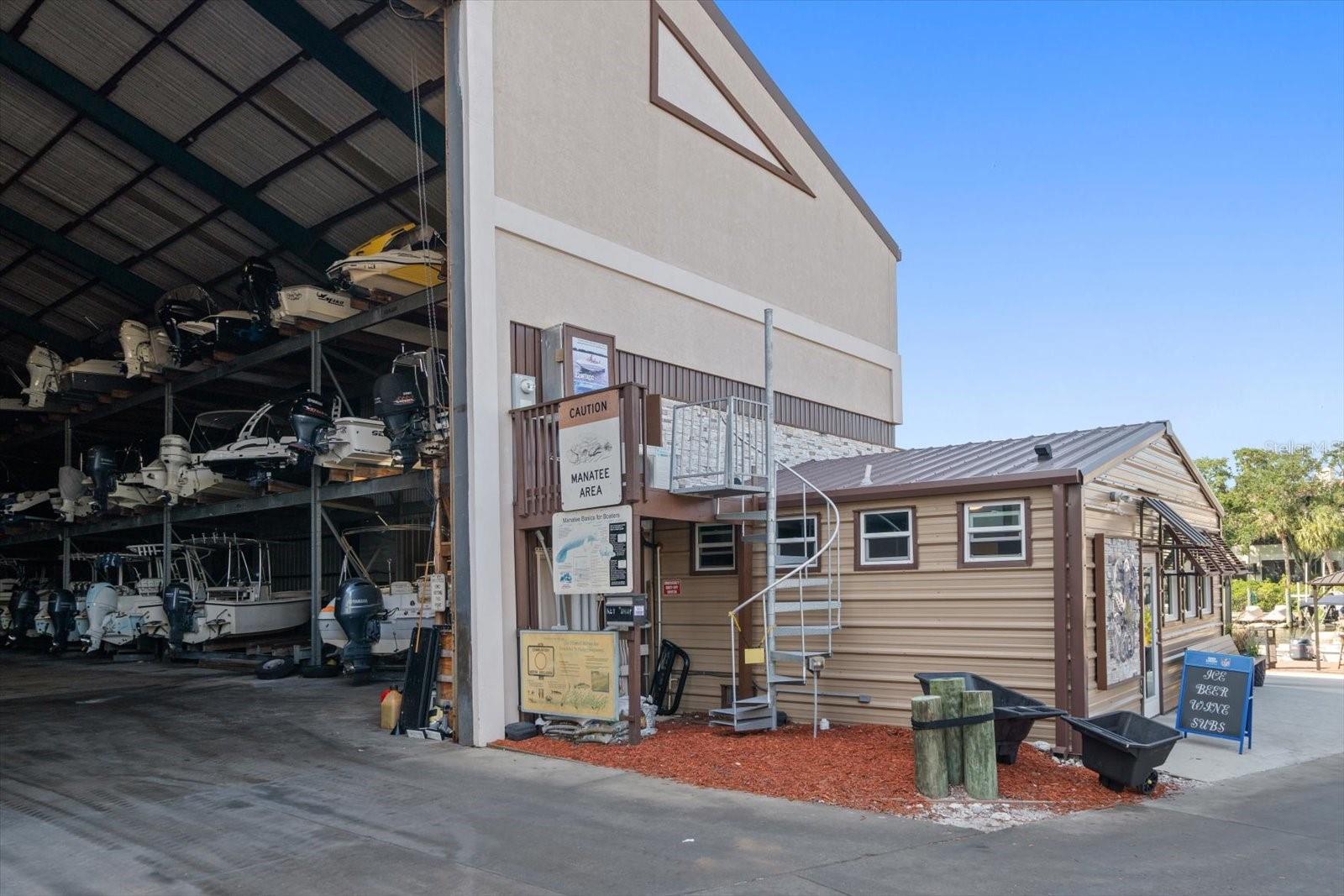 2400 BAYSHORE BLVD, DUNEDIN, FL, 34698