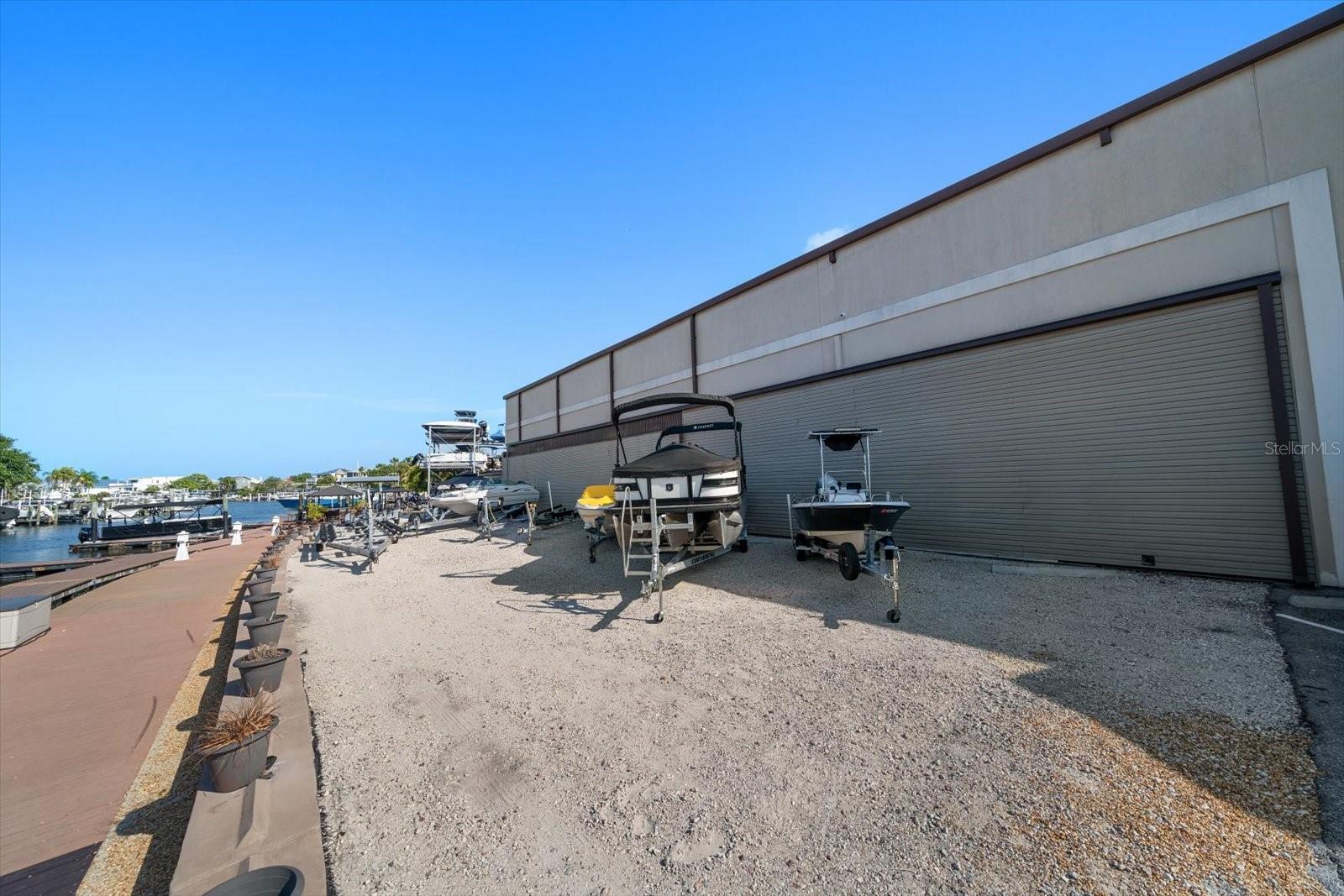 2400 BAYSHORE BLVD, DUNEDIN, FL, 34698