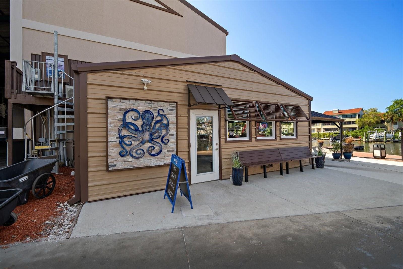 2400 BAYSHORE BLVD, DUNEDIN, FL, 34698