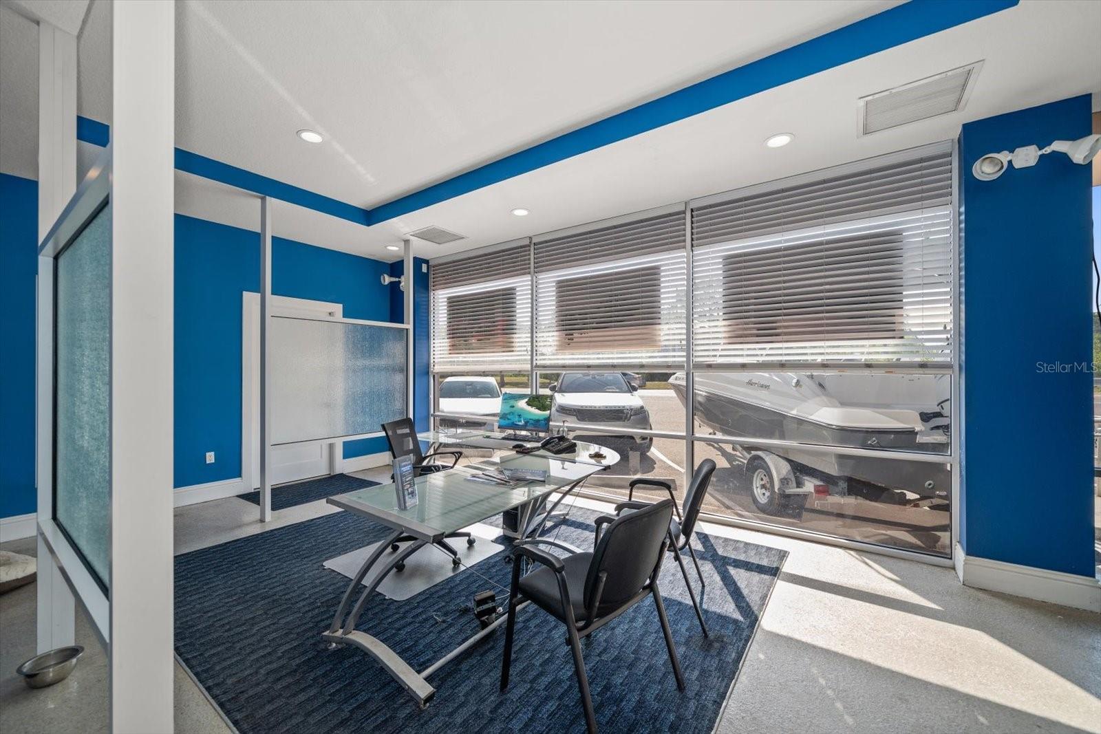 2400 BAYSHORE BLVD, DUNEDIN, FL, 34698