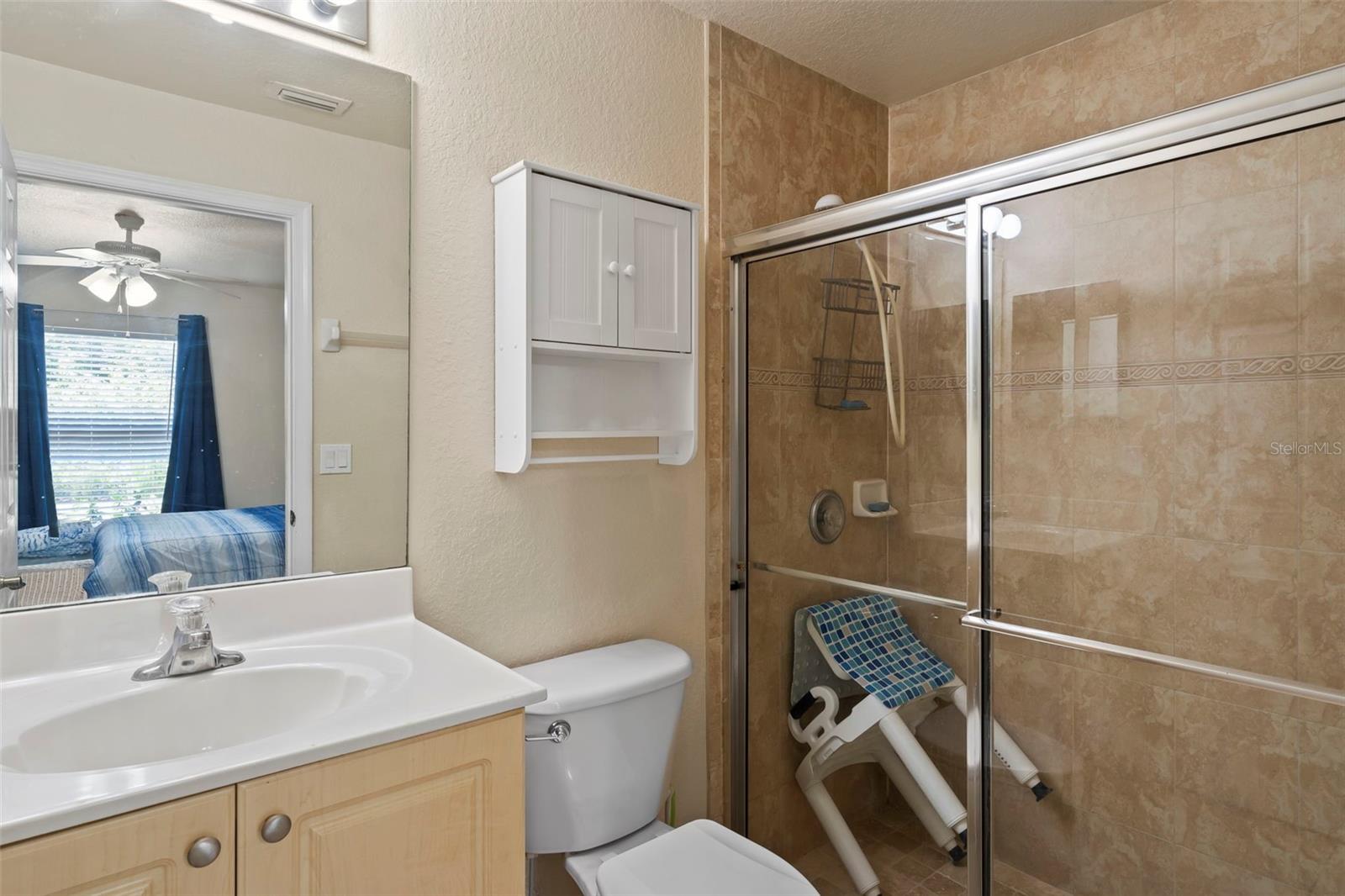 11009 and 11111 PENDLETON AVE #B, ENGLEWOOD, FL, 34224