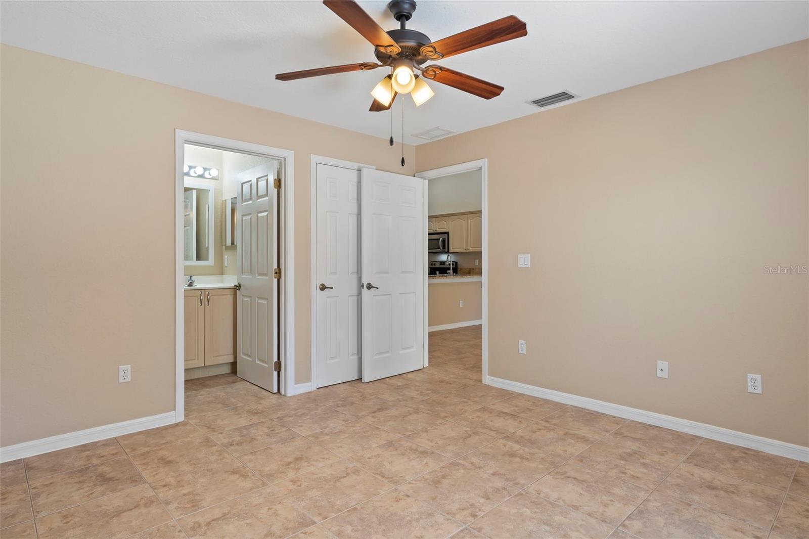 11009 and 11111 PENDLETON AVE #B, ENGLEWOOD, FL, 34224