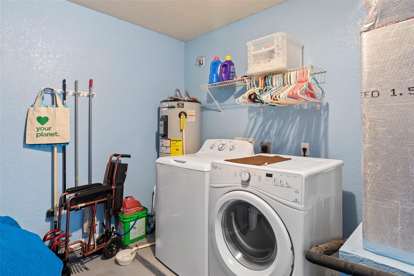 11009 and 11111 PENDLETON AVE #B, ENGLEWOOD, FL, 34224