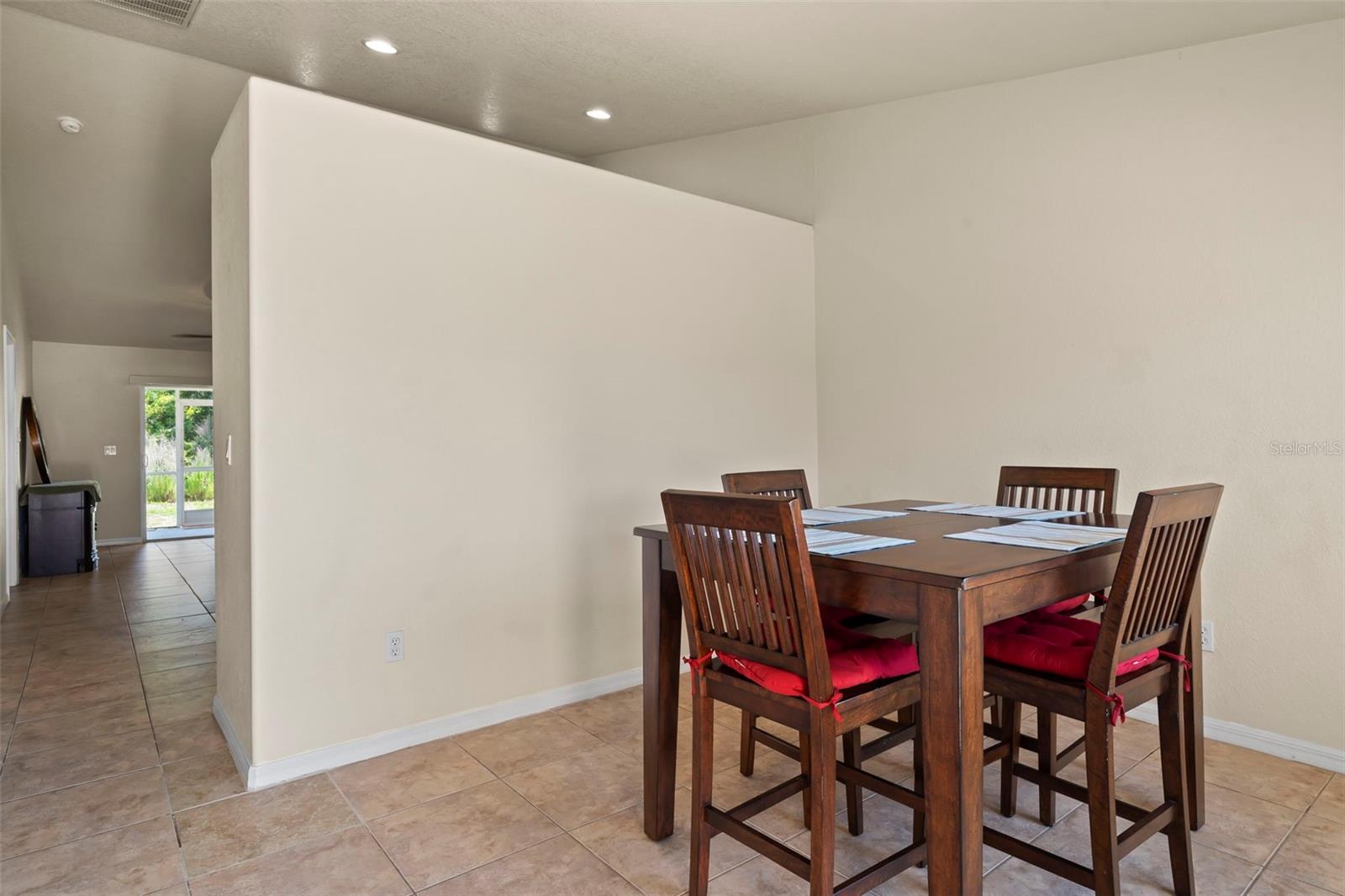 11009 and 11111 PENDLETON AVE #B, ENGLEWOOD, FL, 34224