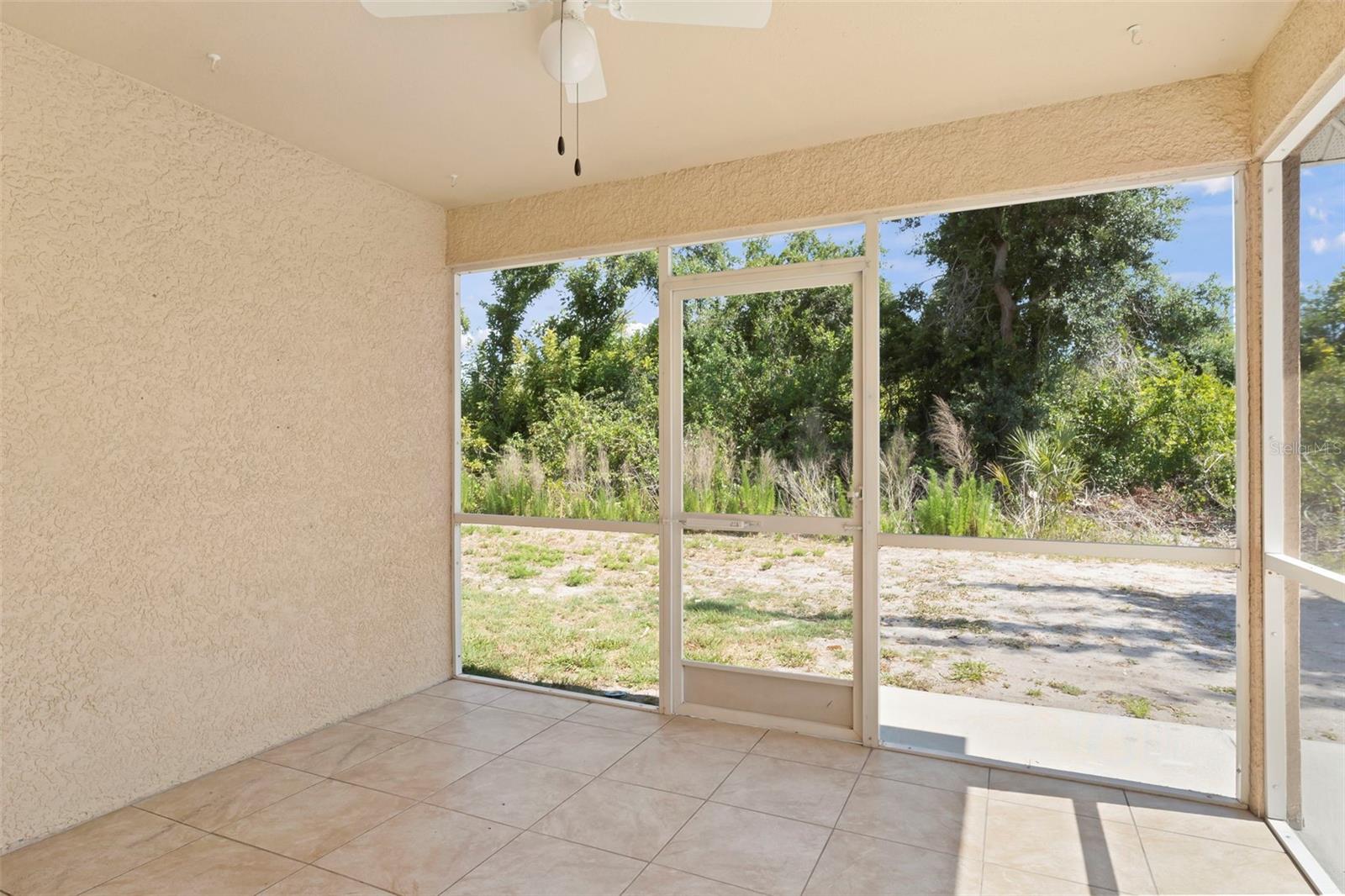 11009 and 11111 PENDLETON AVE #B, ENGLEWOOD, FL, 34224