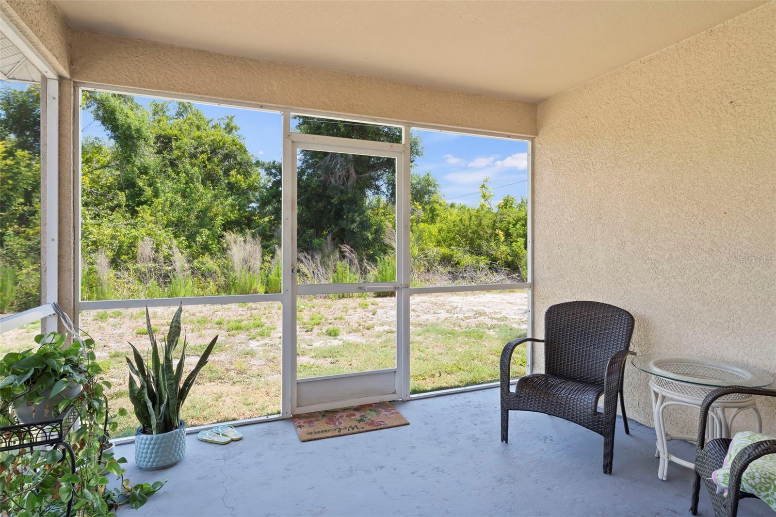 11009 and 11111 PENDLETON AVE #B, ENGLEWOOD, FL, 34224