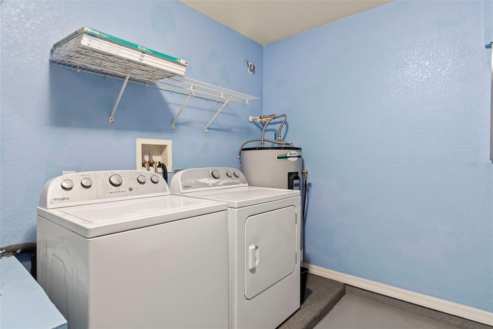 11009 and 11111 PENDLETON AVE #B, ENGLEWOOD, FL, 34224