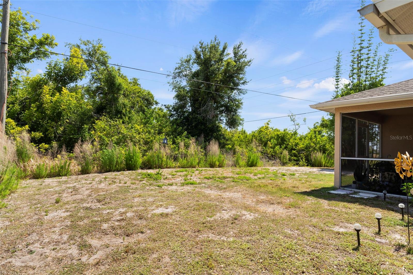 11009 and 11111 PENDLETON AVE #B, ENGLEWOOD, FL, 34224