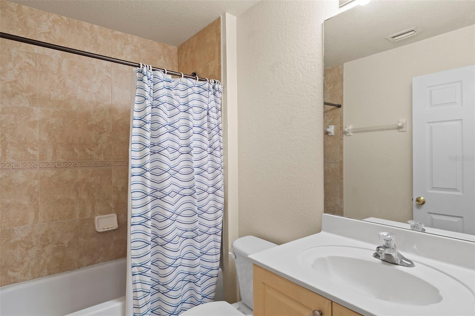 11009 and 11111 PENDLETON AVE #B, ENGLEWOOD, FL, 34224