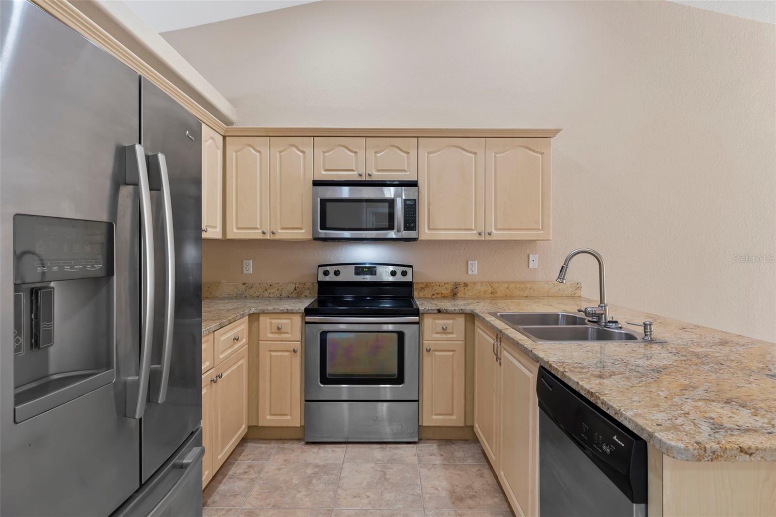 11009 and 11111 PENDLETON AVE #B, ENGLEWOOD, FL, 34224