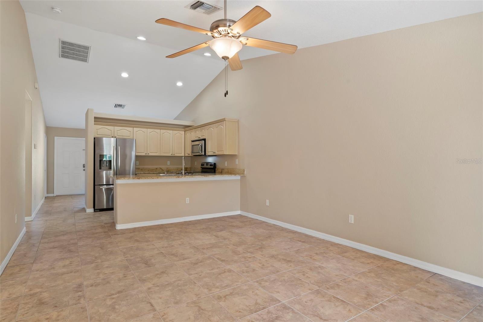 11009 and 11111 PENDLETON AVE #B, ENGLEWOOD, FL, 34224