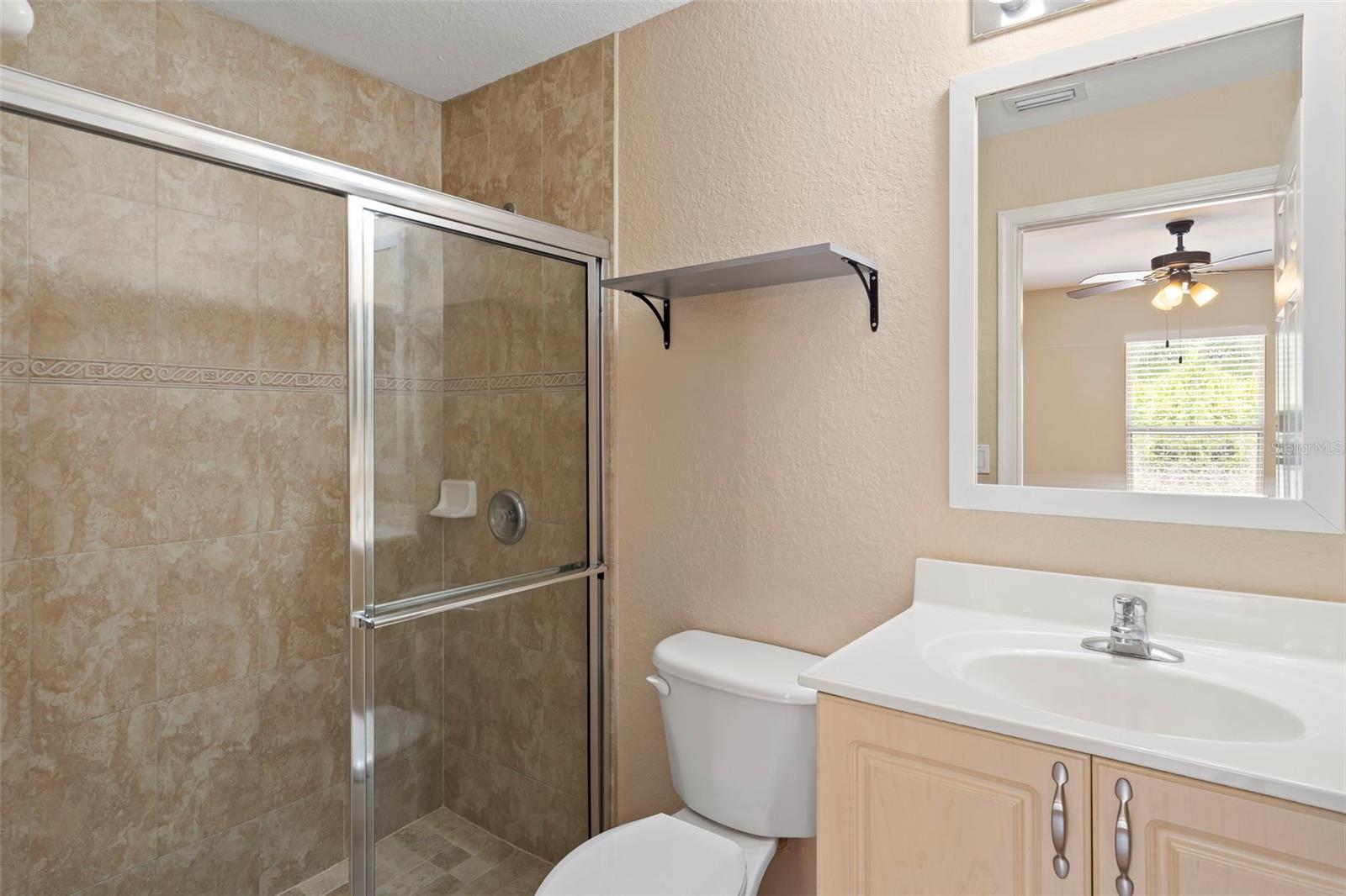 11009 and 11111 PENDLETON AVE #B, ENGLEWOOD, FL, 34224