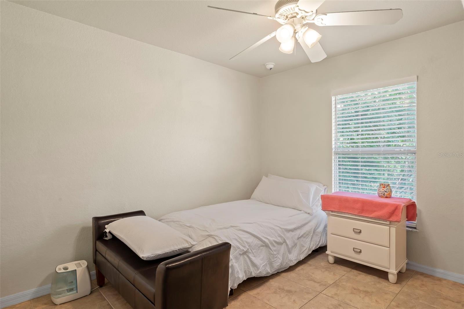 11009 and 11111 PENDLETON AVE #B, ENGLEWOOD, FL, 34224