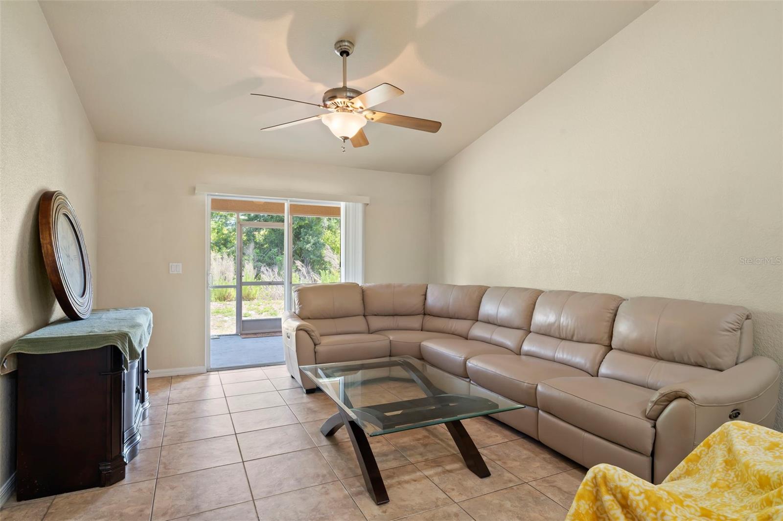 11009 and 11111 PENDLETON AVE #B, ENGLEWOOD, FL, 34224