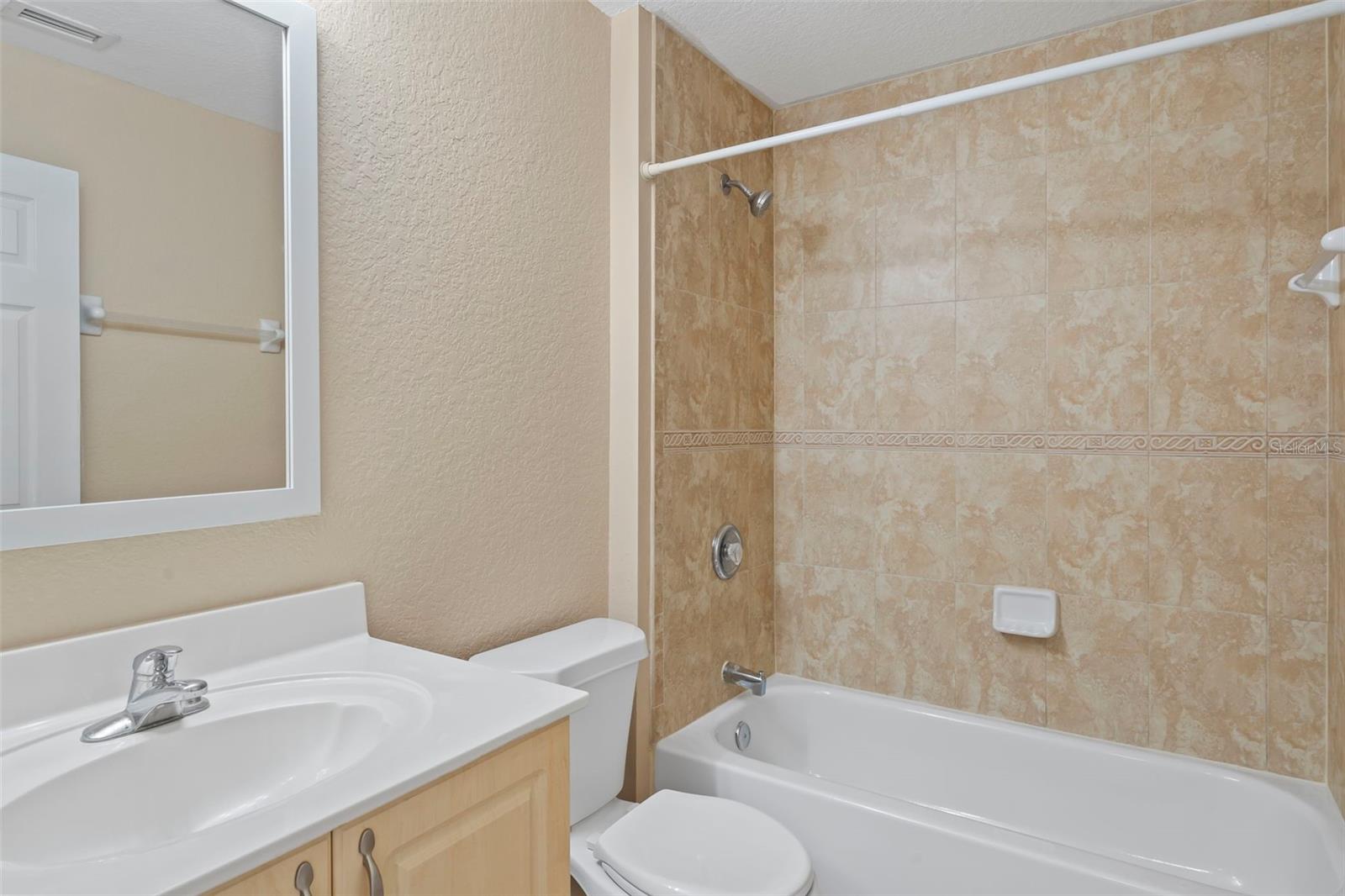 11009 and 11111 PENDLETON AVE #B, ENGLEWOOD, FL, 34224
