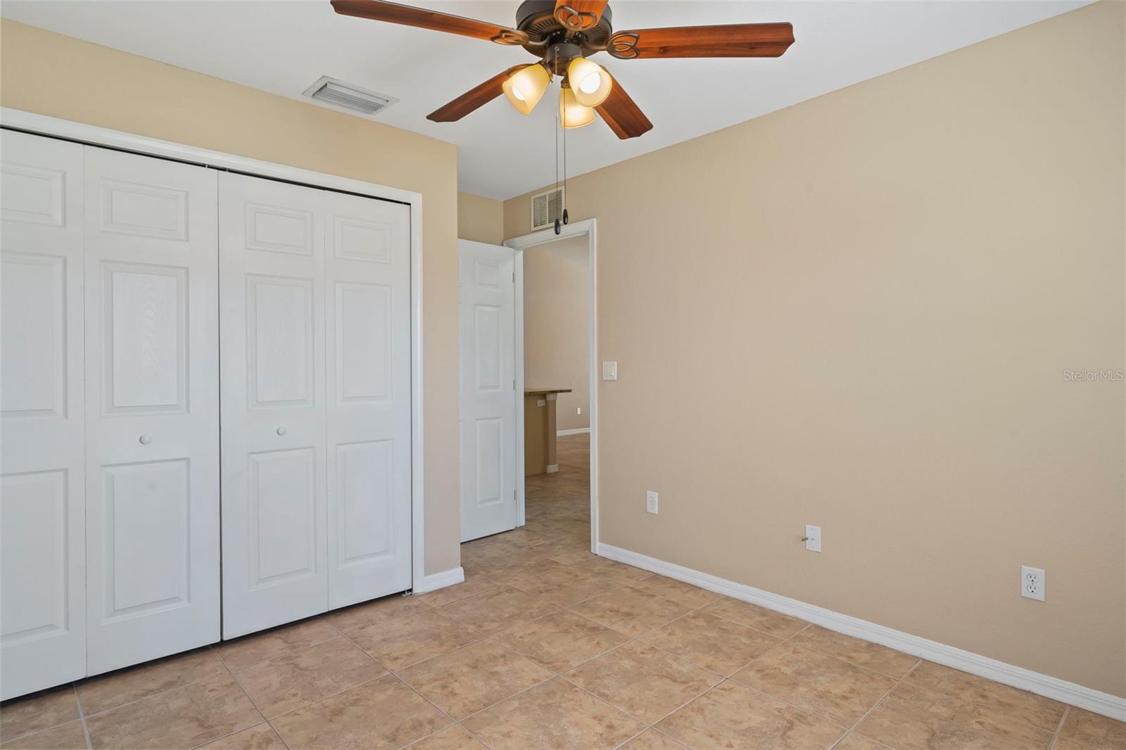 11009 and 11111 PENDLETON AVE #B, ENGLEWOOD, FL, 34224