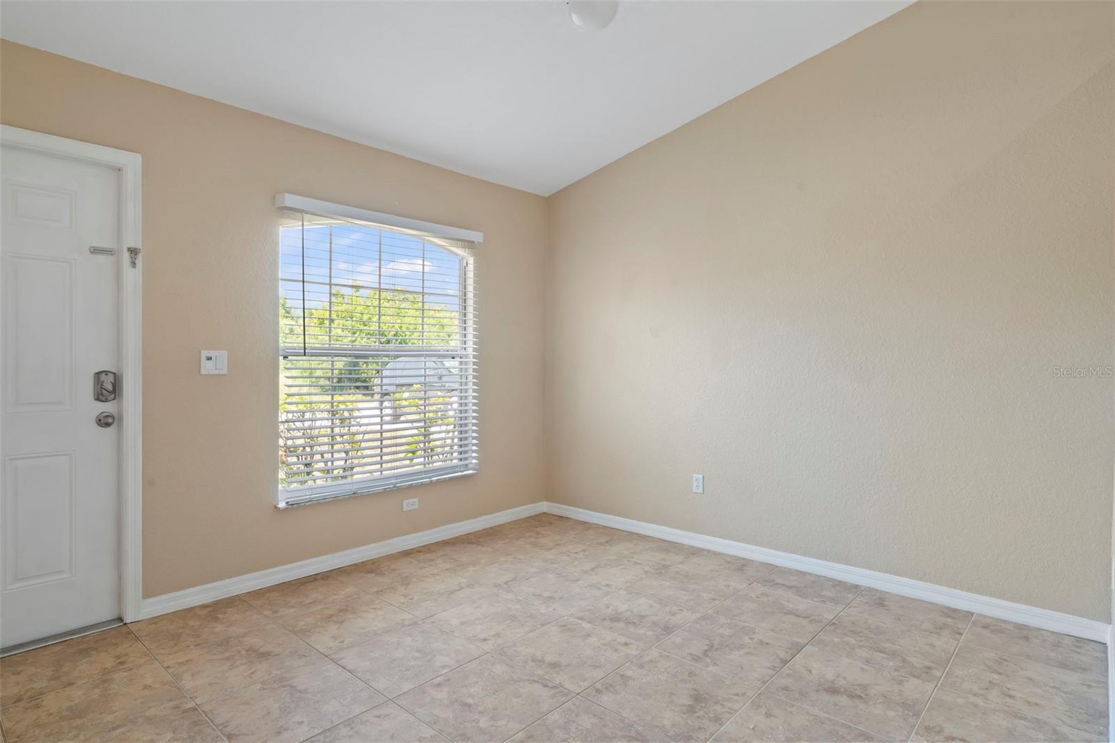 11009 and 11111 PENDLETON AVE #B, ENGLEWOOD, FL, 34224