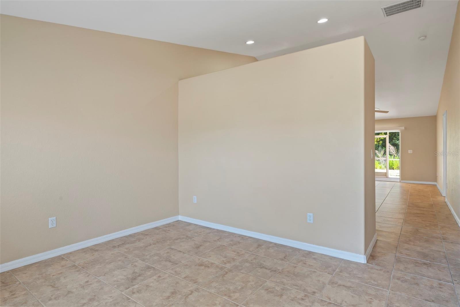 11009 and 11111 PENDLETON AVE #B, ENGLEWOOD, FL, 34224