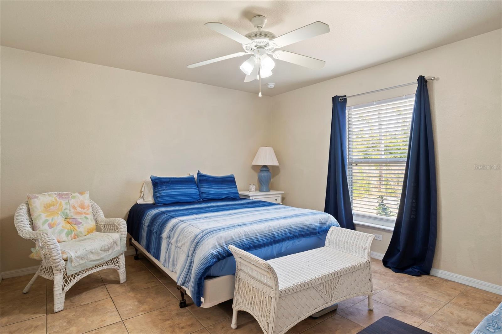 11009 and 11111 PENDLETON AVE #B, ENGLEWOOD, FL, 34224