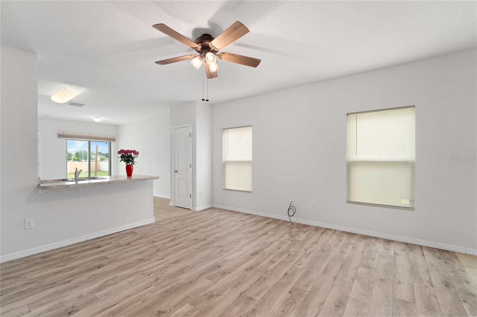 14415 DUNROBIN DR, WIMAUMA, FL, 33598