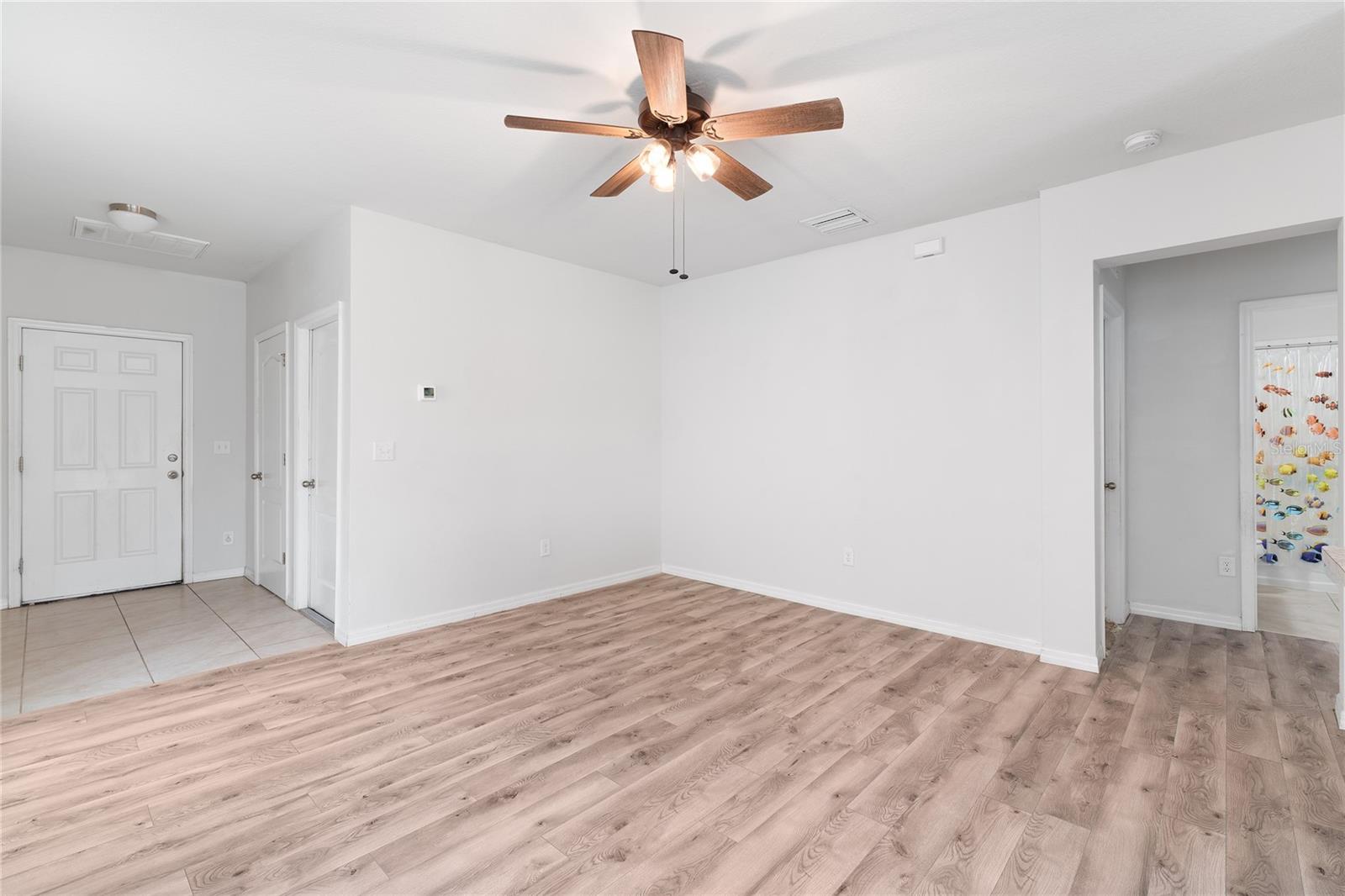 14415 DUNROBIN DR, WIMAUMA, FL, 33598