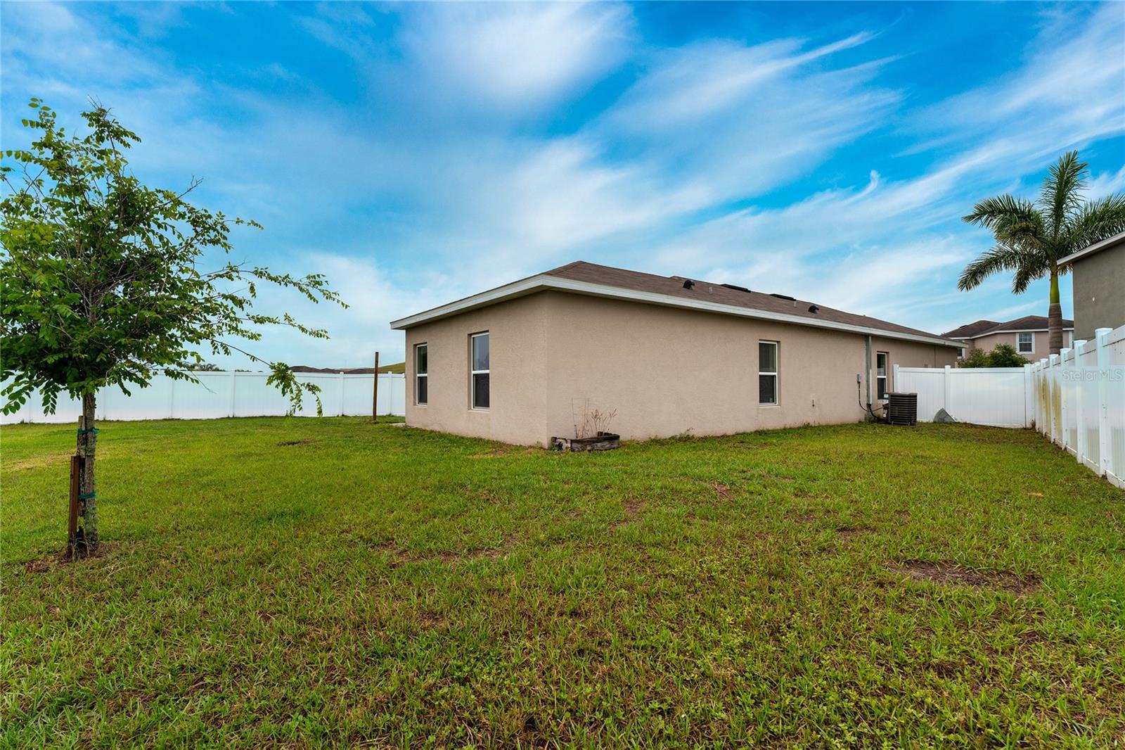 14415 DUNROBIN DR, WIMAUMA, FL, 33598