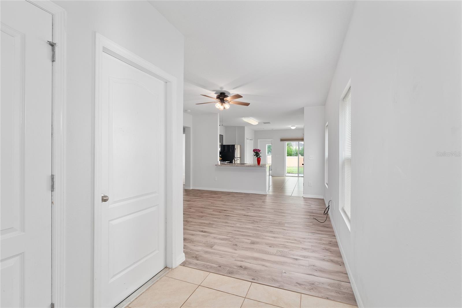 14415 DUNROBIN DR, WIMAUMA, FL, 33598