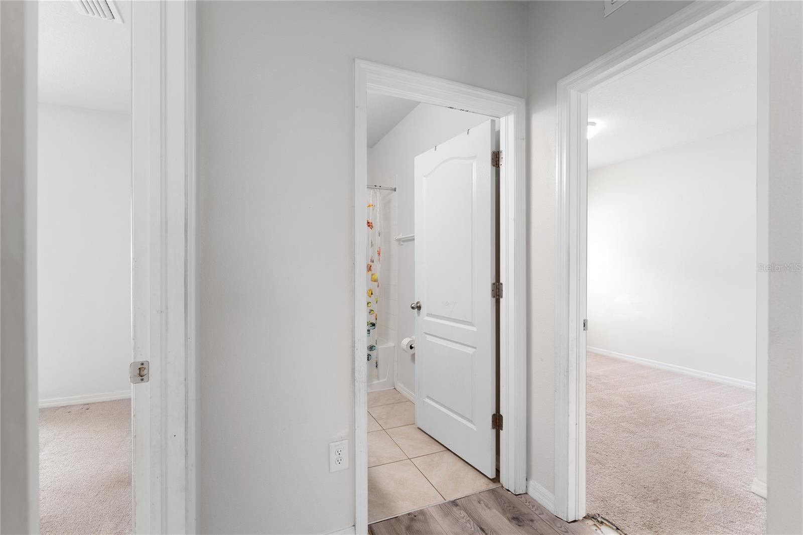 14415 DUNROBIN DR, WIMAUMA, FL, 33598