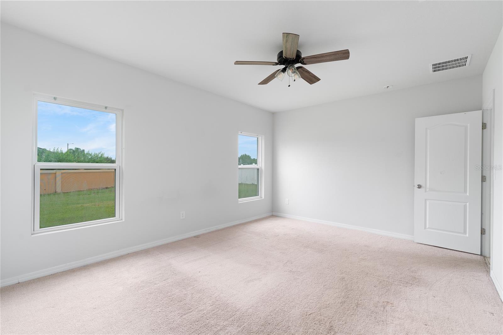 14415 DUNROBIN DR, WIMAUMA, FL, 33598