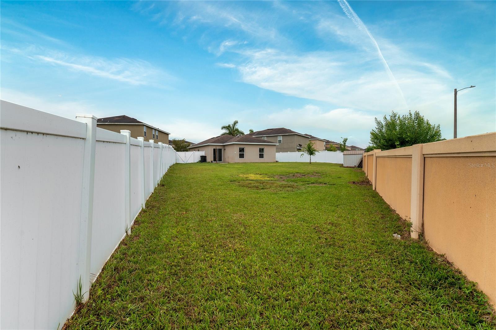14415 DUNROBIN DR, WIMAUMA, FL, 33598