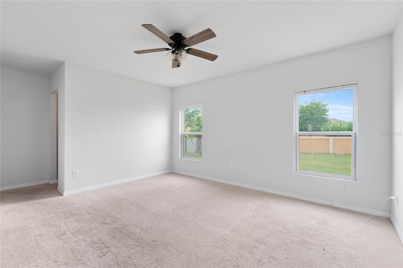 14415 DUNROBIN DR, WIMAUMA, FL, 33598