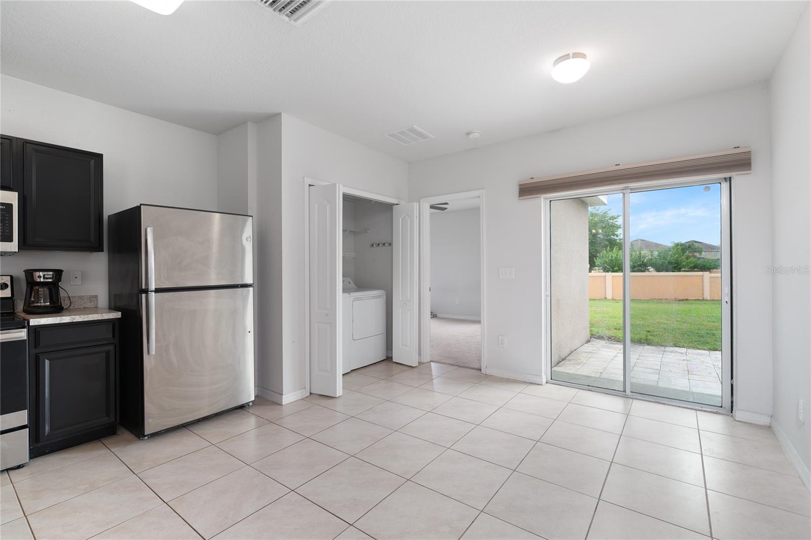 14415 DUNROBIN DR, WIMAUMA, FL, 33598