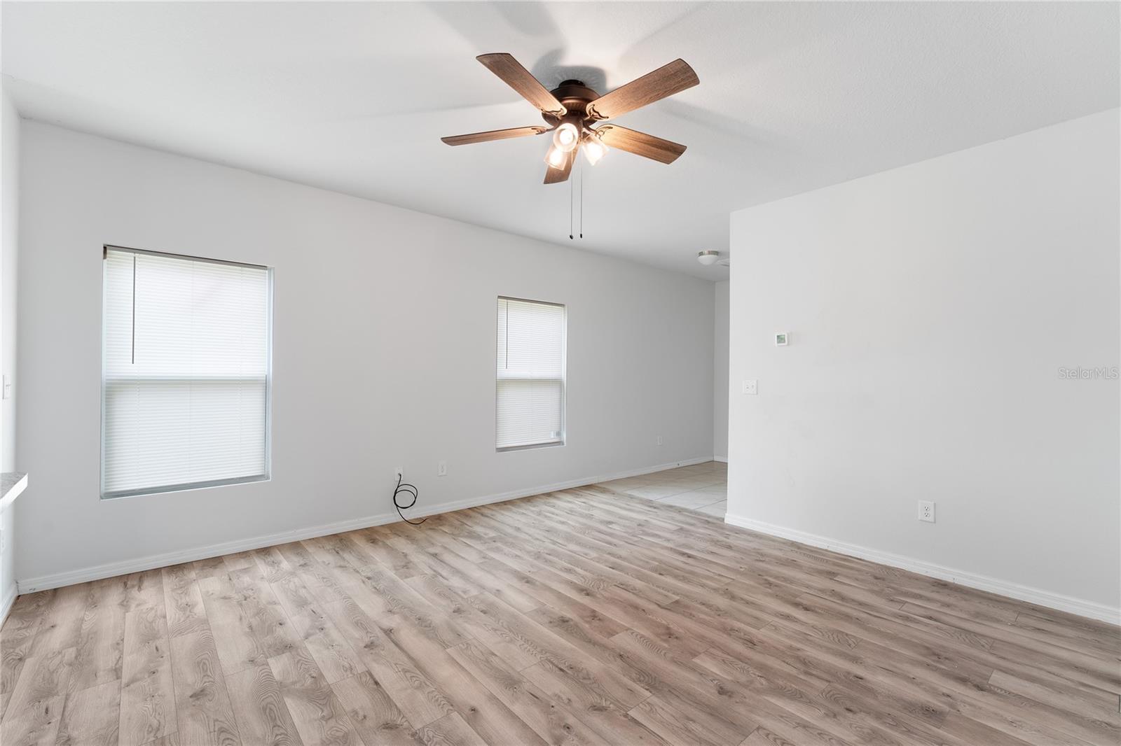 14415 DUNROBIN DR, WIMAUMA, FL, 33598