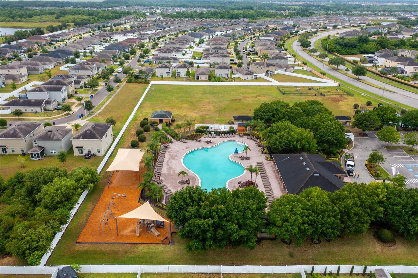 14415 DUNROBIN DR, WIMAUMA, FL, 33598