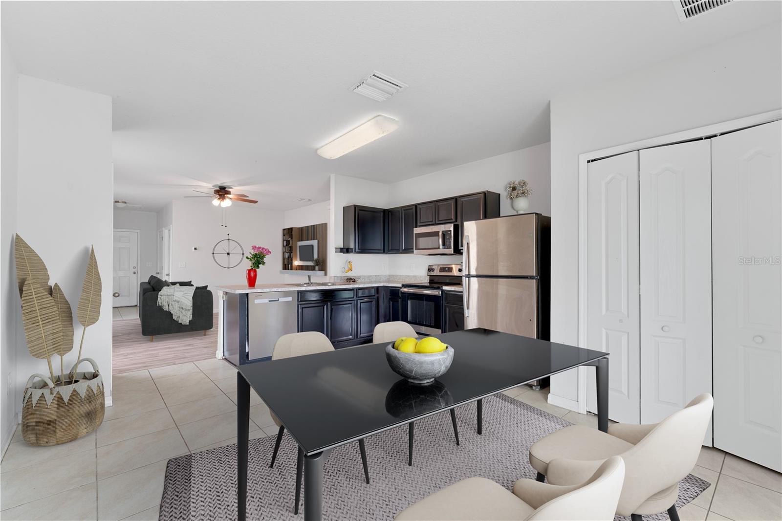 14415 DUNROBIN DR, WIMAUMA, FL, 33598
