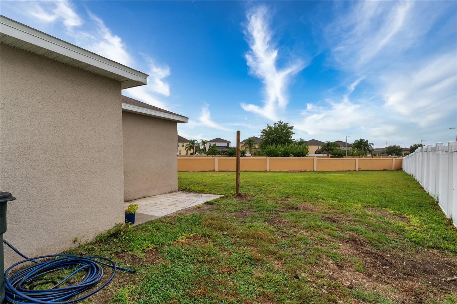 14415 DUNROBIN DR, WIMAUMA, FL, 33598