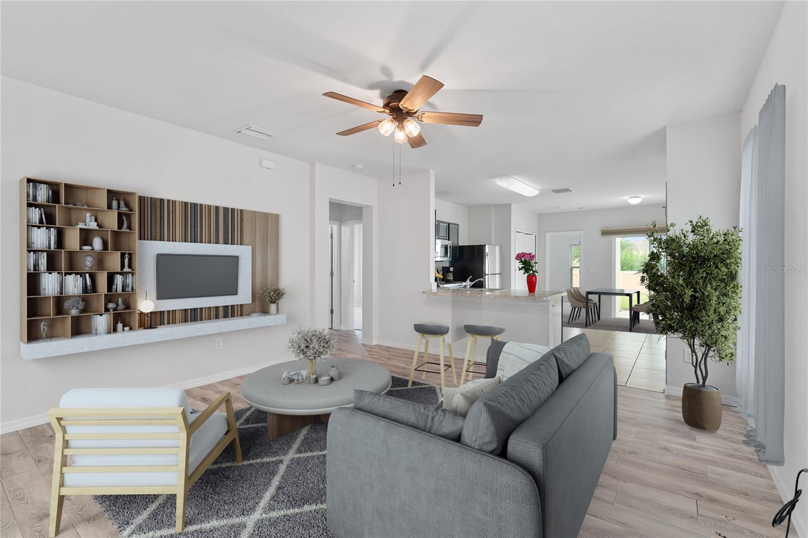 14415 DUNROBIN DR, WIMAUMA, FL, 33598
