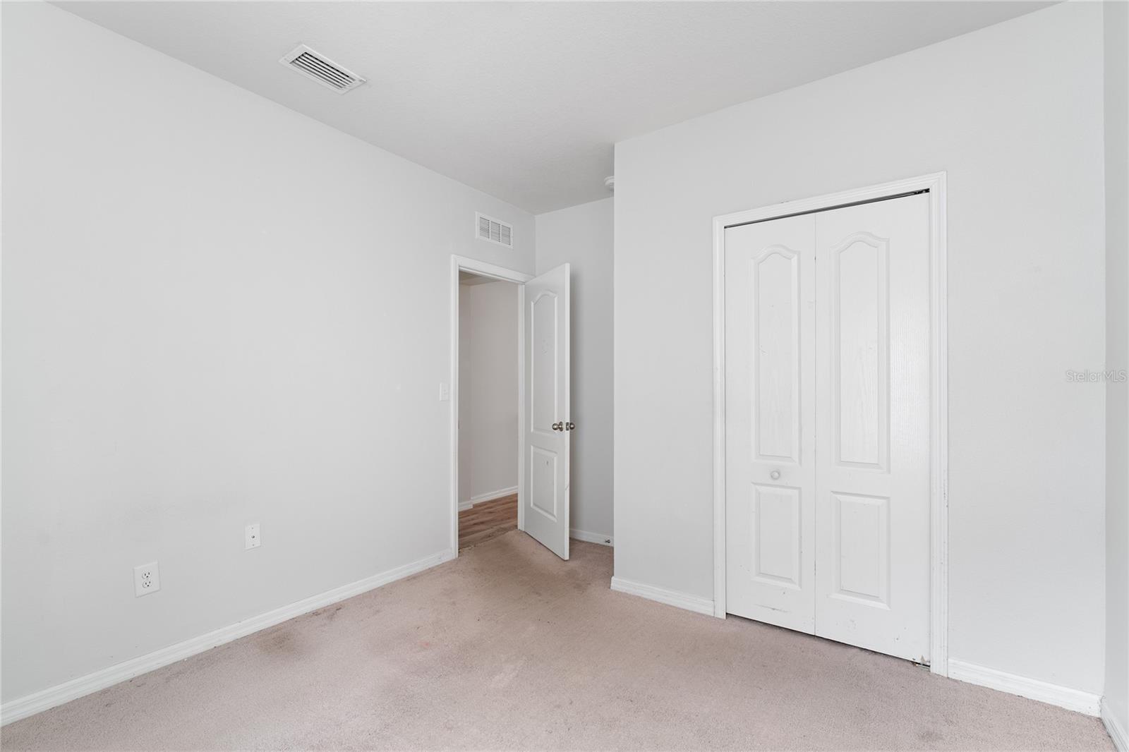 14415 DUNROBIN DR, WIMAUMA, FL, 33598