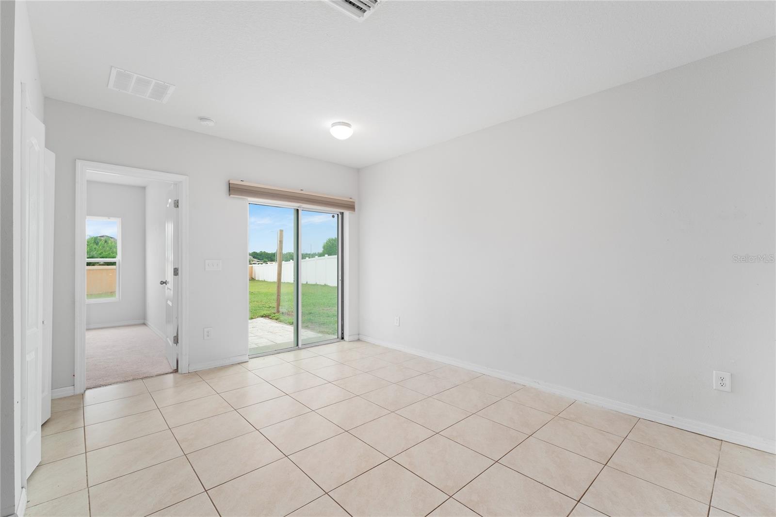 14415 DUNROBIN DR, WIMAUMA, FL, 33598