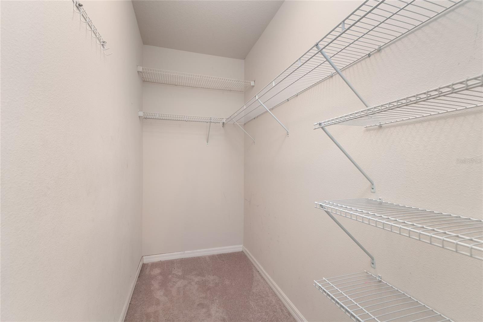 14415 DUNROBIN DR, WIMAUMA, FL, 33598