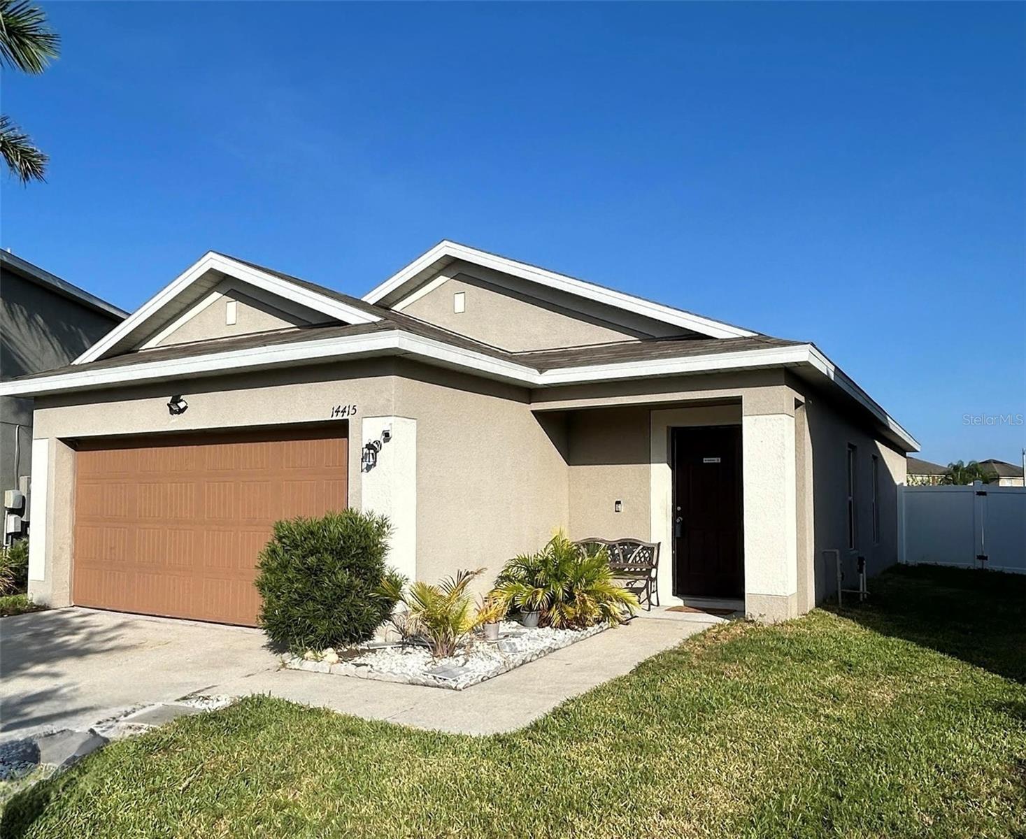 14415 DUNROBIN DR, WIMAUMA, FL, 33598