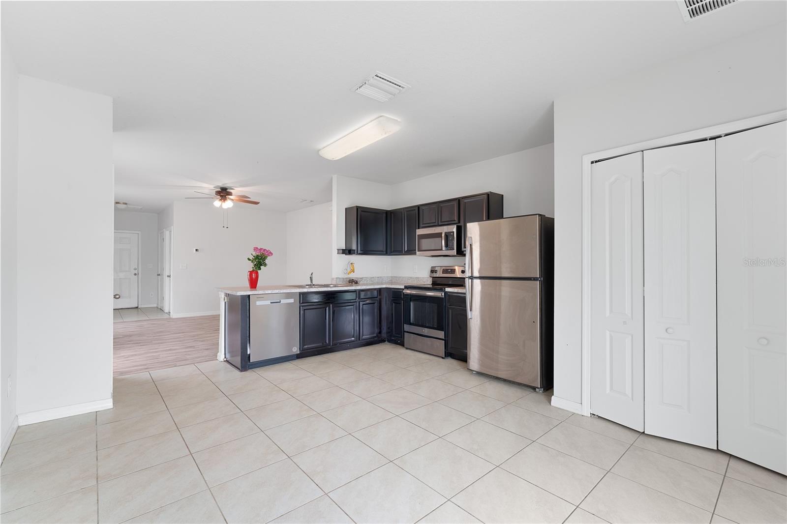 14415 DUNROBIN DR, WIMAUMA, FL, 33598