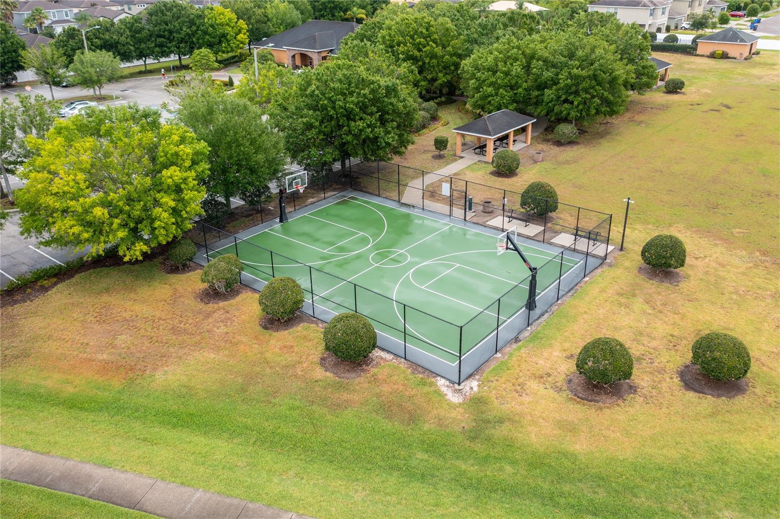 14415 DUNROBIN DR, WIMAUMA, FL, 33598