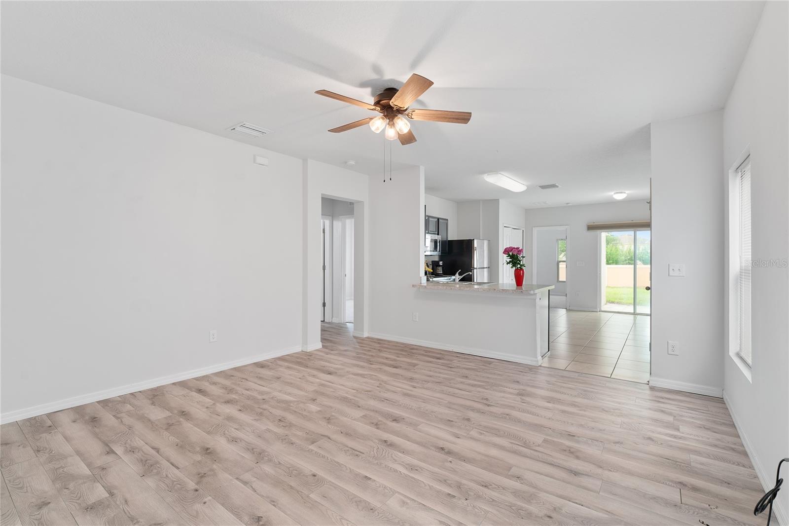 14415 DUNROBIN DR, WIMAUMA, FL, 33598