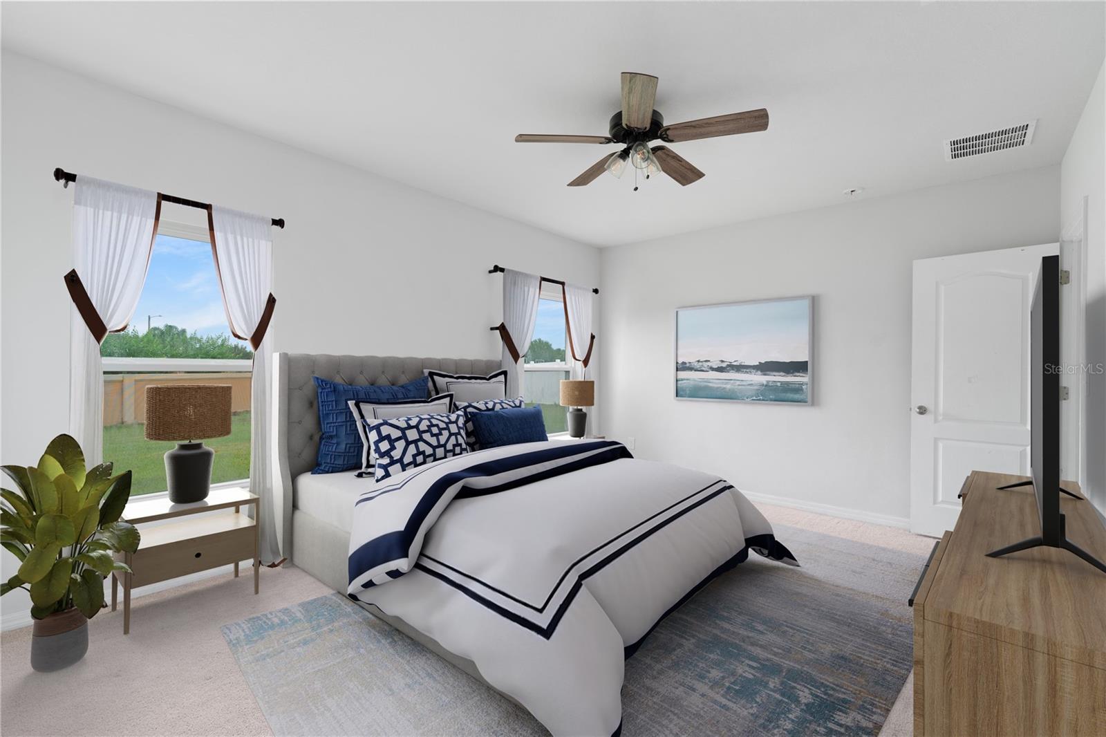 14415 DUNROBIN DR, WIMAUMA, FL, 33598