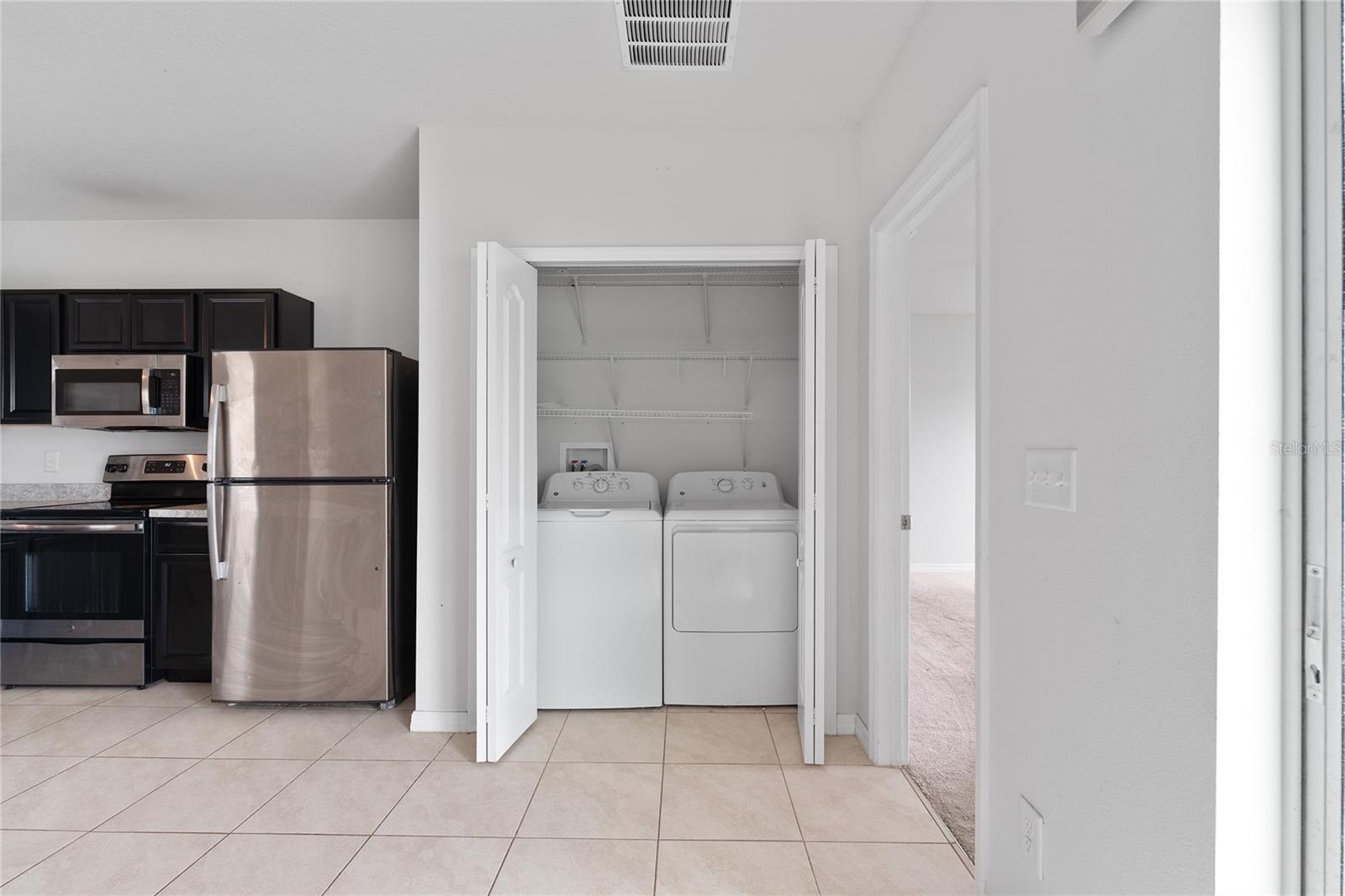 14415 DUNROBIN DR, WIMAUMA, FL, 33598