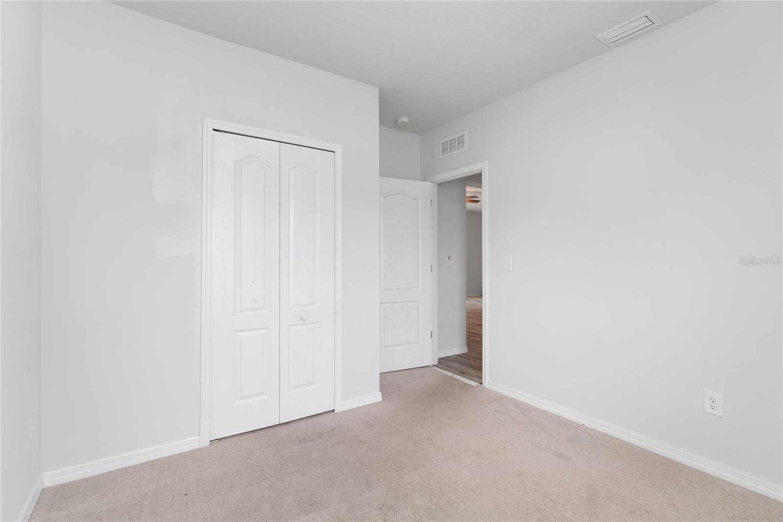 14415 DUNROBIN DR, WIMAUMA, FL, 33598