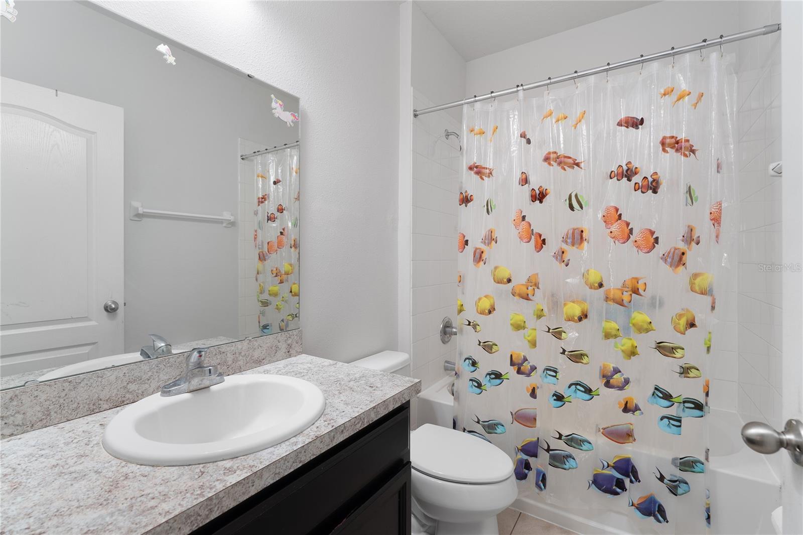 14415 DUNROBIN DR, WIMAUMA, FL, 33598
