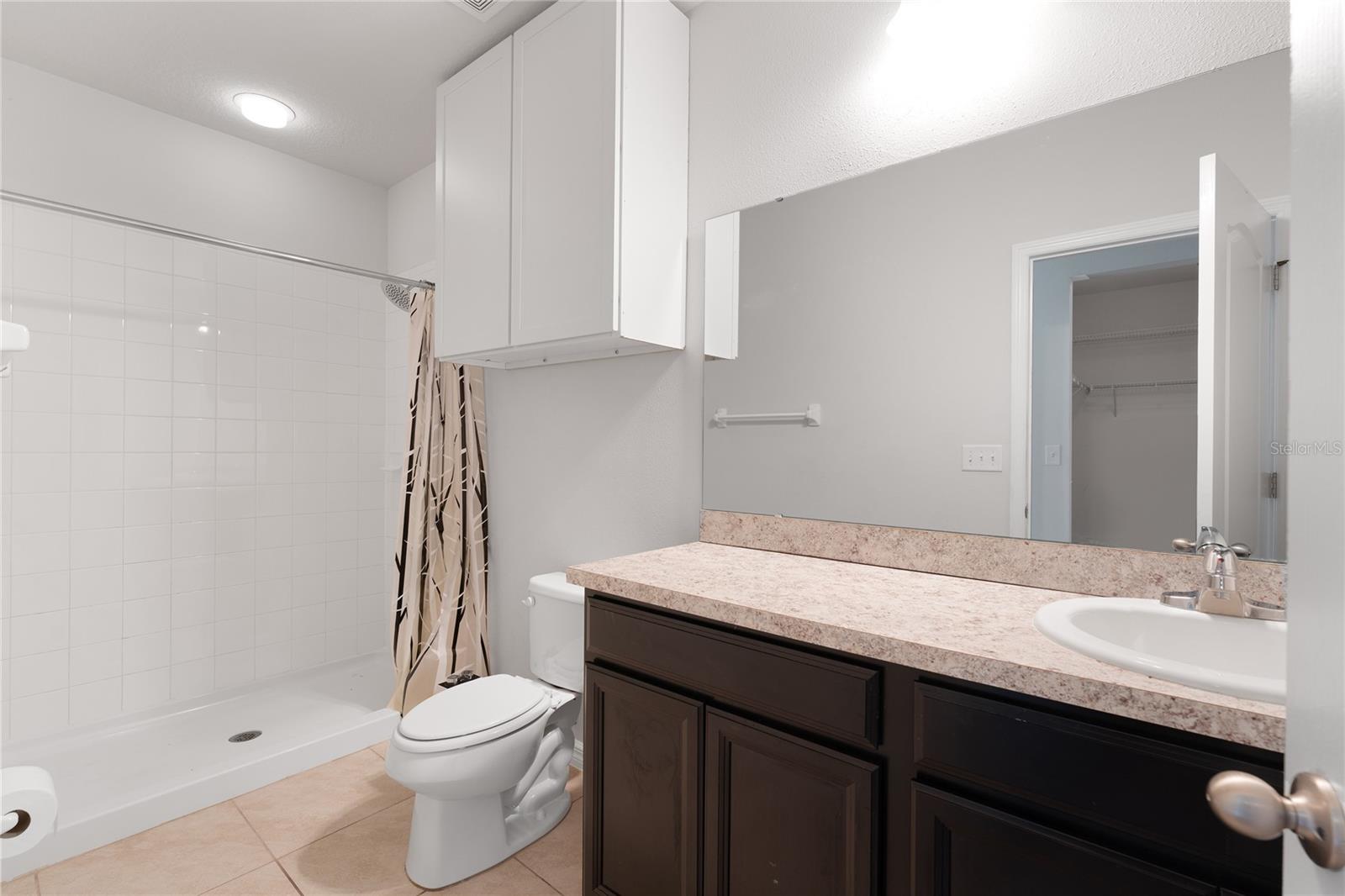 14415 DUNROBIN DR, WIMAUMA, FL, 33598